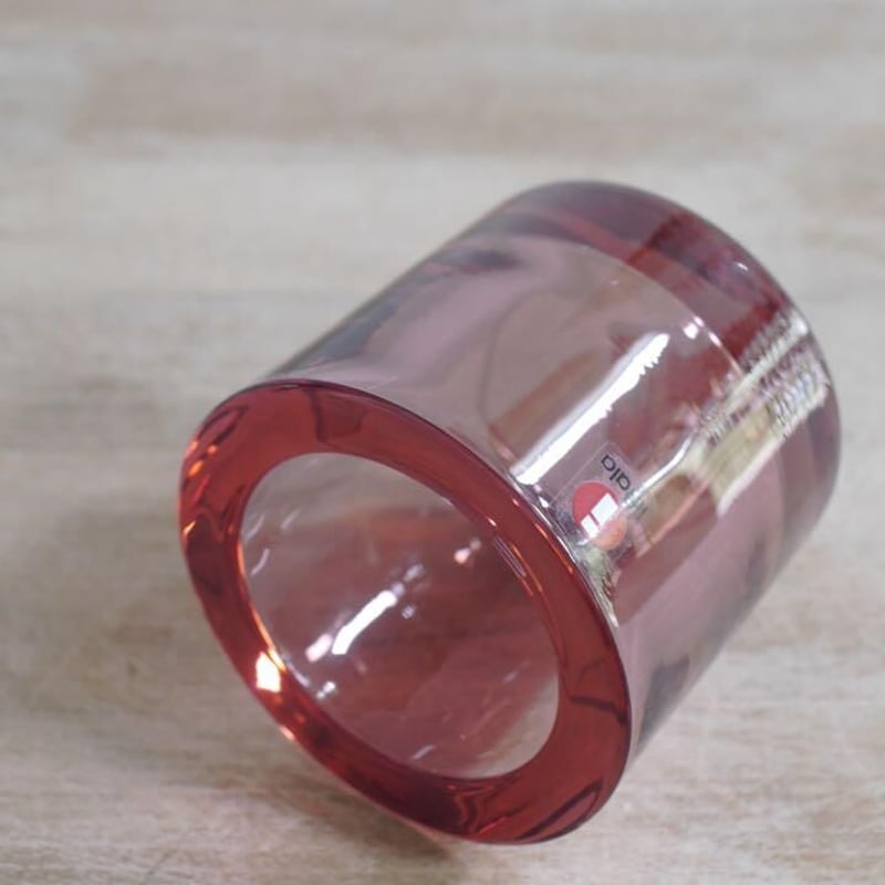 Vintage品】イッタラ Iittala マリメッコ marimekko キビ kivi