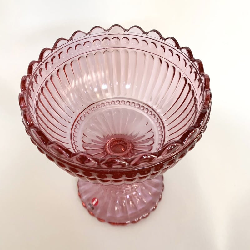 Vintage品】イッタラ Iittala マリメッコ marimekko マリボウル Ma