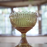 Vintage品】イッタラ Iittala マリメッコ marimekko マリボウル Ma