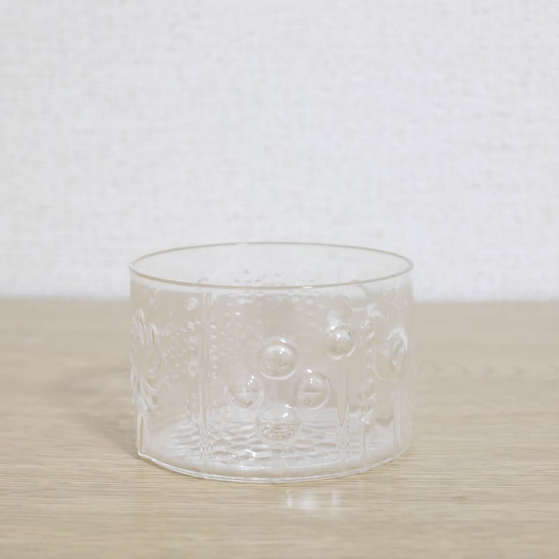 Vintage品】ヌータヤルヴィ Nuutajarvi アラビア ARABIA フローラ