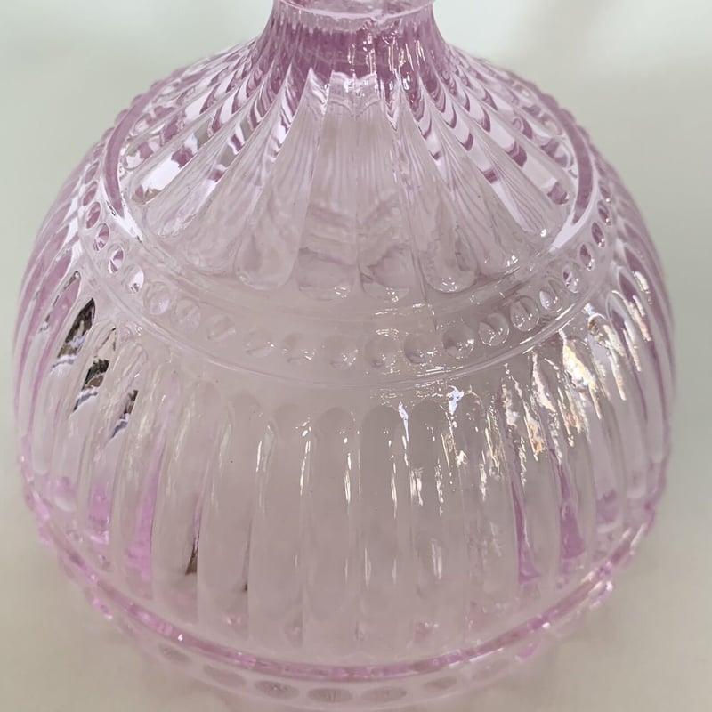 新品】イッタラ Iittala マリメッコ marimekko マリボウル Maribowl