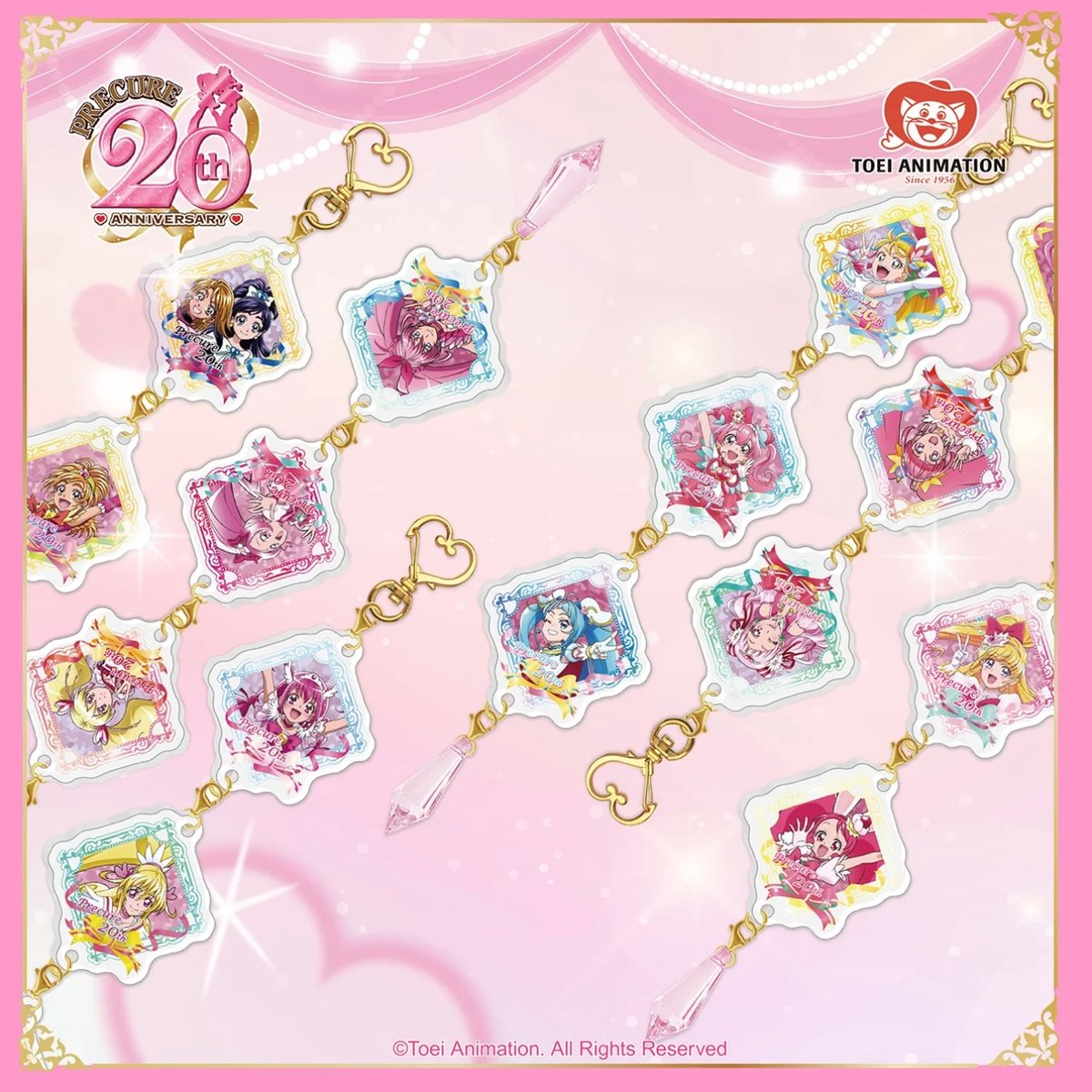 fit=scale-down,w=1200