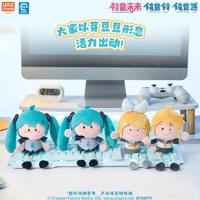 在庫品】鏡音リン&鏡音レン 痛バッグ | Nekotani