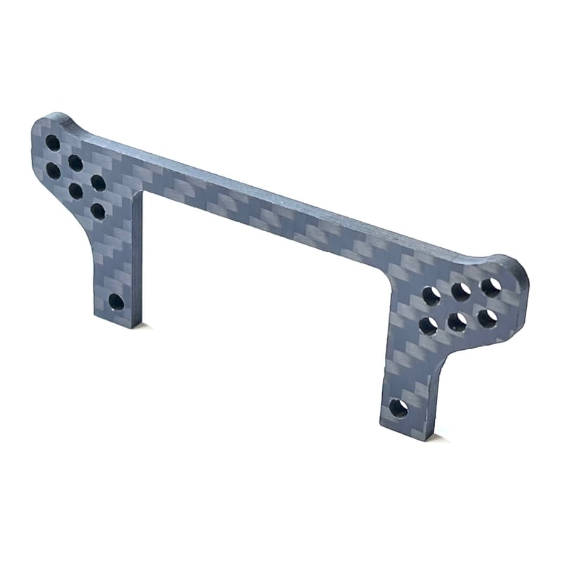 グラスホッパー四輪独立キット④】COMPLETE / コンプリートパック