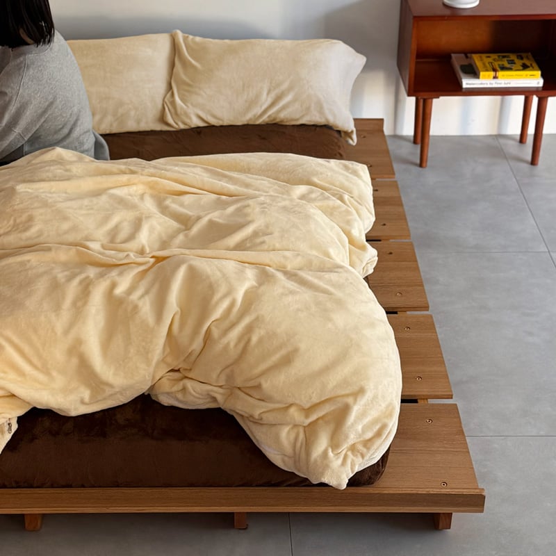 CATEGORY ベッド寝具カバーセット・冬用 | ART OF BLACK