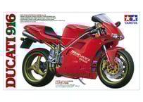 タミヤ 1/12 オートバイ No.44 ヤマハ XV1000 ビラーゴ | ウエサカ模型店