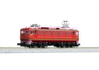 KATO 10-1581 221系リニューアル車 嵯峨野線(霜取りパンタ搭載編成) 4