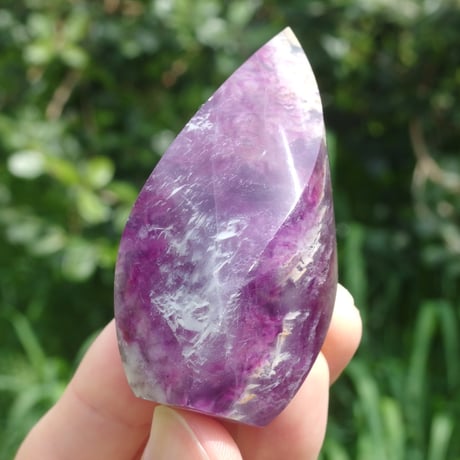 CATEGORY フローライト | Crystal Light