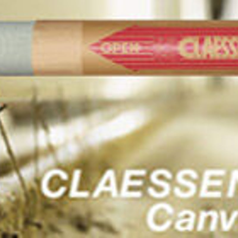 純麻生地 細目 ロールキャンバス #012 2.1×10M ベルギークレサン