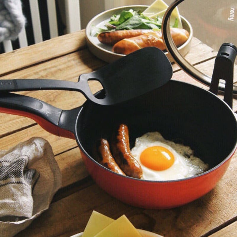 レミパンミニ | 井上百貨店公式オンラインショップ