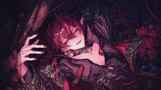 アーカイブ - ばぁう【騎士X】 (@Vau0307) - ツイキャス