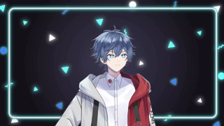 なおきり🍑からぴち【Vtuber】 (@naokiripaisen) さんのライブ