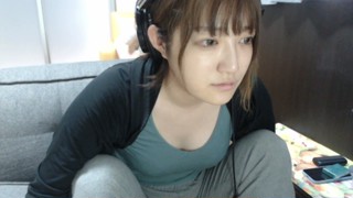 もんちゃん (@monmon0427) さんのライブ - ツイキャス