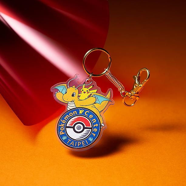 台湾旅行にお役立ち】ICカード悠遊卡(EasyCard)情報(2026年版) | 台北ナビ