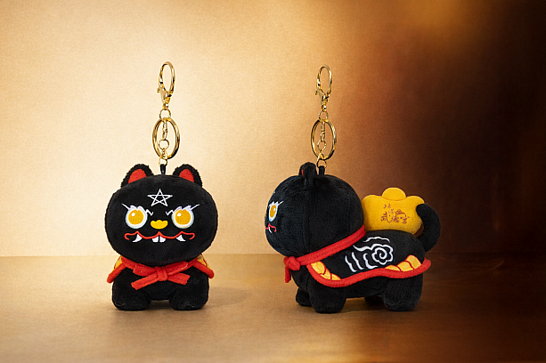 台湾旅行にお役立ち】ICカード悠遊卡(EasyCard)情報(2026年版) | 台北ナビ