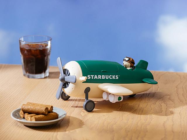 台湾スタバ】2025年中秋節「月光シリーズ」ギフトセット、即日より予約