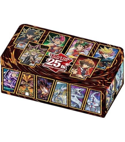 Yu-Gi-Oh! YGO-542149-DE - The Dark Side of Dimensions - Movie Pack