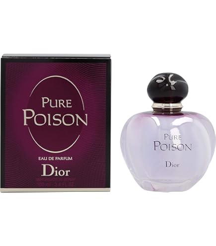 Christian Dior Midnight Poison for Women Eau de Parfum 50ml : Buy