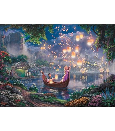 Amazon.co.jp: Tenyo (テンヨー) 【Made in Japan】 2000 Piece Jigsaw