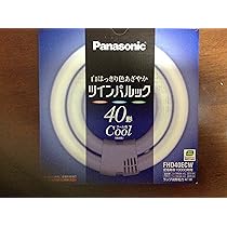 A14F007g16L._AC_UL210_SR210,