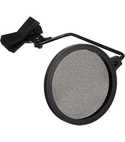 Amazon | GBBO Stedman ステッドマン ポッピング・ガード Proscreen