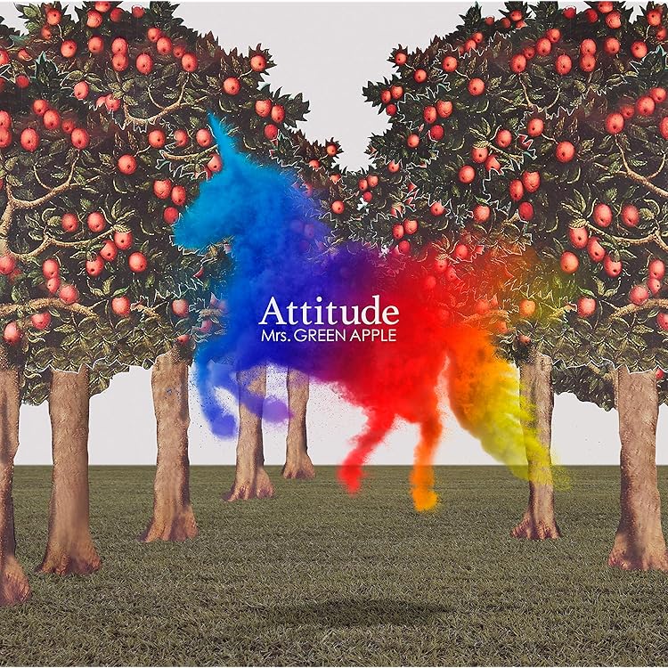 Amazon.co.jp: 10 (10 & ❝Harmony❞ COMPLETE BOX)(2Blu-Ray付)(GOOD