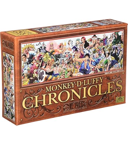 Amazon.co.jp: エンスカイ(ENSKY) 1000ピース ジグソーパズル ONE