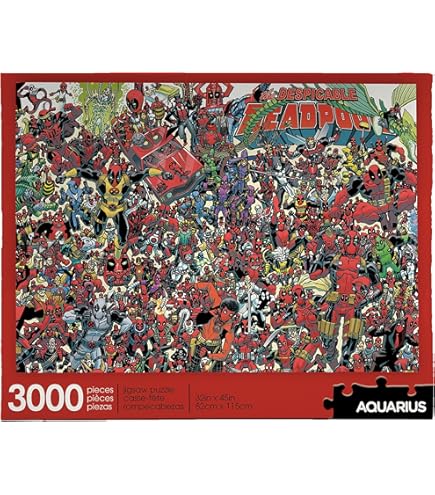 Amazon.co.jp: 新しいYorkジグソーパズル、13200パズルピース、Made by