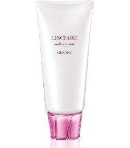 Amazon | メナード MENARD エンベリエ ウオッシング 130g | エンベリエ