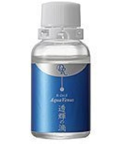 Amazon | ドクターリセラ Dr.Recella エクセレントヴェール 60g