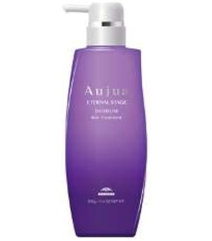 Amazon | オージュア DI ディオーラム シャンプー(1L) 誕生日