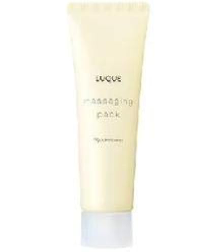 Amazon.co.jp: ナリス カロリムーブ 60粒入 : ドラッグストア