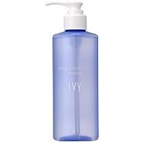 Amazon | アイビー化粧品 ヘアプライマリー エクストラリペアミルク