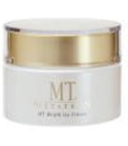 Amazon | MTメタトロン ステムクリーム＜保湿クリーム＞ 30g | MT