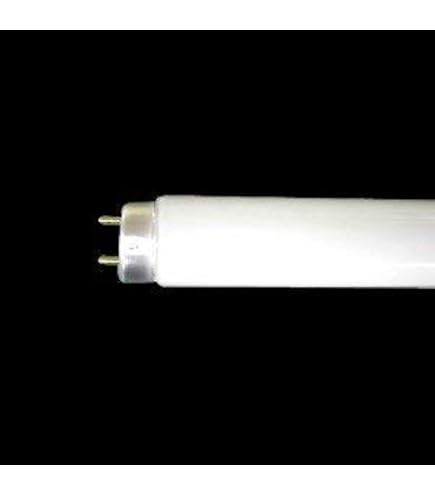 Amazon | パナソニック 直管スタータ形蛍光灯(蛍光ランプ) ハイライト