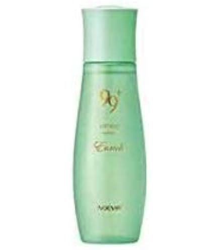 Amazon | ノエビア ノエビア99プラス スキンローション(リッチ)(160ml