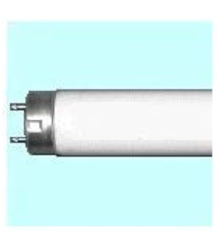 Amazon | パナソニック G-Hf蛍光灯 G-Hf器具専用形 63形 ナチュラル色