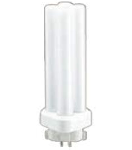 Amazon | パナソニック ツイン蛍光灯(蛍光ランプ) ツイン2 18形 クール