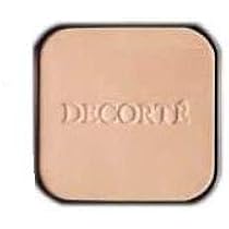Amazon | コスメデコルテ AQ スキン フォルミング パウダー