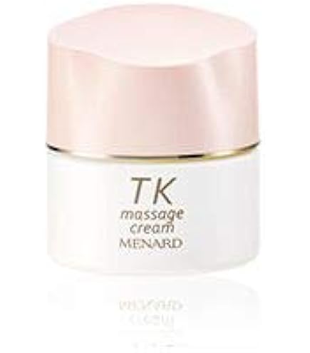 Amazon | メナード リシアル クリーム (30g) | MENARD | 乳液