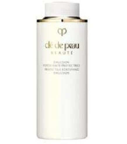 Amazon.co.jp: 資生堂クレ・ド・ポー ボーテ ル・セラムⅡ（レフィル