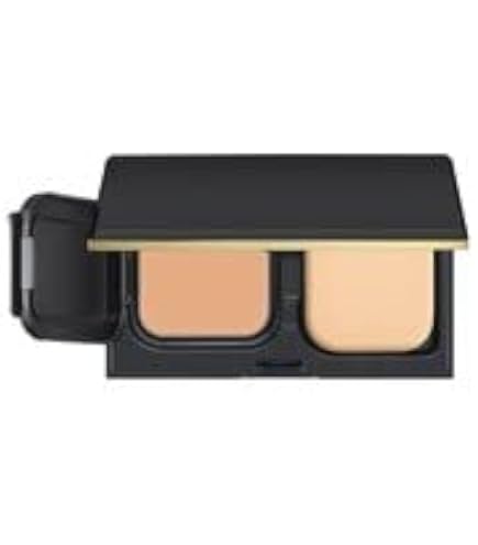 Amazon | アルビオン エクシア AL ステイパーフェクト ホワイト