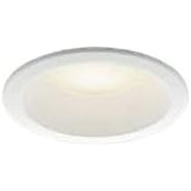 Amazon.co.jp: コイズミ照明 LED高気密ダウンライト AD7200W27