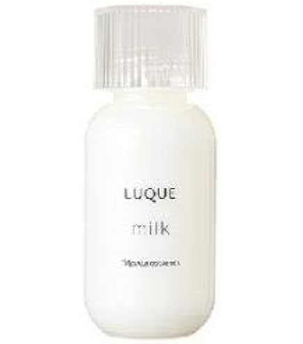 Amazon | 【ナリス】セルグレース リキッド ファンデーション 30mL