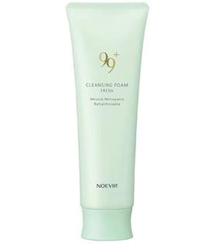 Amazon | ノエビア ノエビア99プラス スキンローション(リッチ)(160ml