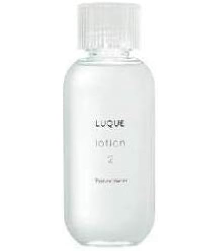 Amazon.co.jp: ナリス ブライトニングガード(90粒) : ドラッグストア