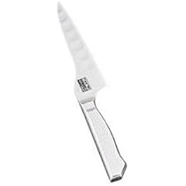 11wlaFinvTL._AC_UL210_SR210,