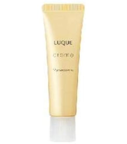 Amazon | ナリス ルクエ3 クリーム イン ミルク(80g) | ナリス | 乳液