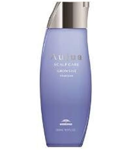 Amazon | Aujua(オージュア) GR グロウシブ スカルプマスク(250g