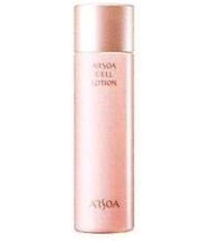 Amazon | 1972年誕生のロングセラー アルソアクイーンシルバー